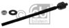 FEBI BILSTEIN 43169 Tie Rod Axle Joint